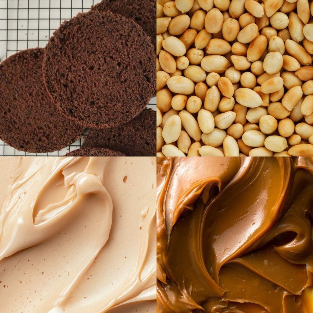 Сникерс/ 2300 руб за 1 кг.