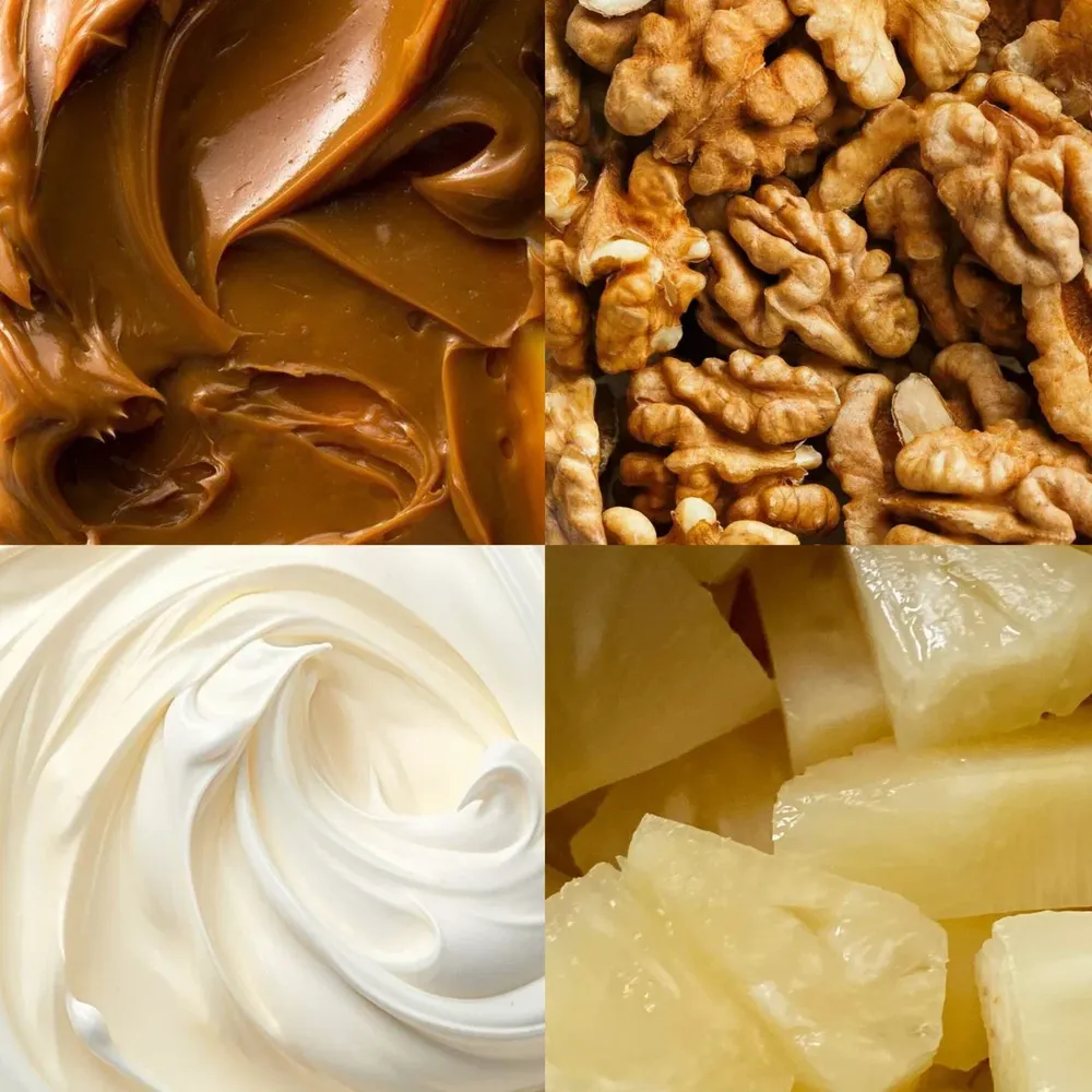 Колибри/ 2300 руб за 1 кг